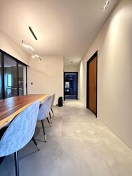 Blk 110A Alkaff Oasis (Toa Payoh), HDB 4 Rooms #568098001